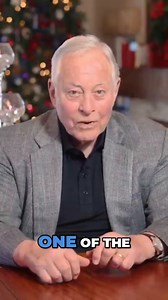 10K views · 266 reactions | It’s okay to mess up, as long as you learn from it. In my early speaking career, I faced a challenge with venue issues that threatened the success of my seminar. But I learned a key lesson: how you respond makes all the difference. Check out the video to hear how I turned things around—and what you can learn from it.  What’s a challenge you’ve overcome by staying persistent? Share below in the comments, I want to hear from you. | Brian Tracy | Facebook