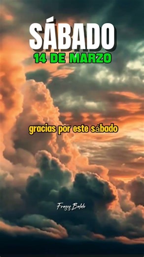 Buenos Dias Dios los bendiga #amen #dioslosbendiga #gloriaadios #bendiciones #cristoteama #fe