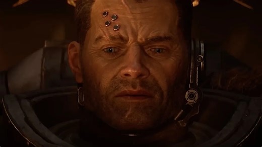 Games Workshop Announces Plans to Build a New Warhammer World in the U.S.