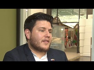 Virtual conference pushes for DREAM Act legislation