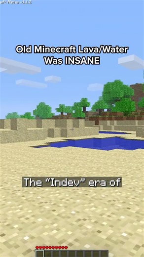 Retro Gaming Now on Instagram: "One misstep could end your entire world"