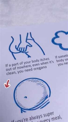 10-in-1 Soursop Liquid Drops for Immune Support