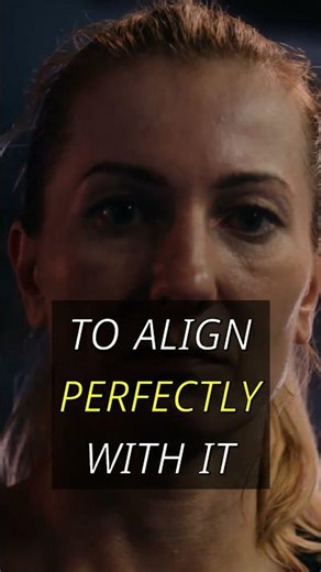 How do 3D Printers & Robots Move Precisely? Stepper Motor Secrets! ⚙️ #shorts