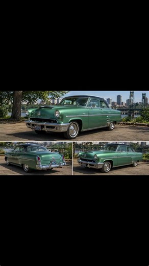 🇺🇸 Dein Traum-US-Car aus den USA – US Classic Life | Import & Vermittlung mit Herz ❤️
