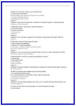 Digital Marketing Professional Certificate DMPC Exam918 636x882