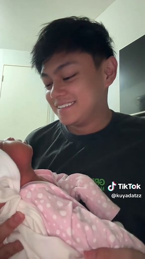 Burp ASMR Gone Wrong: A Hilarious Experience