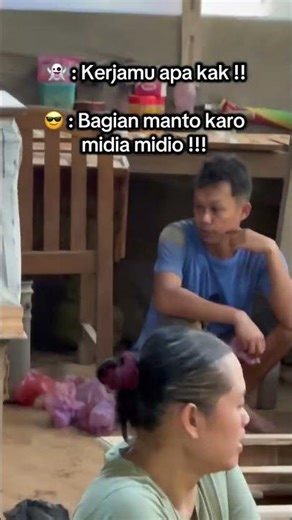 Jepara furniture, #shorts