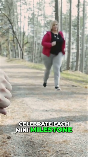 Conquer Your Run: Simple Steps for Long-Distance Success #shorts