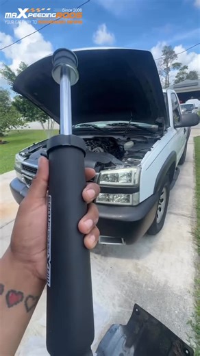 MaXpeedingRods | Turns out Maxpeedingrods not only sell coilovers but they also have lift kit😎Check this video to learn how to install our lift kit👇... | Instagram