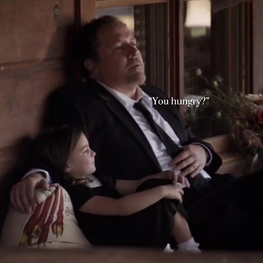 Happy Hogan and Tony Stark Moments Compilation