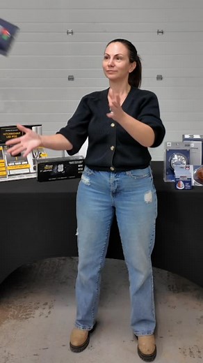 We're having our biggest sale of the year at BTS Lighting 📢📢 Massive savings of up to 30% on many of your favorite items. Don't worry, the coupon codes automatically applied at checkout. | BTS Lighting