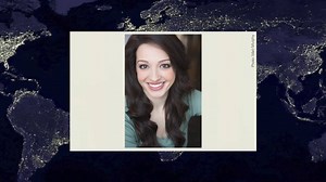 5.9K views · 187 reactions | "Juilliard gives every dance student the most amazing technique to work from, and I grew exponentially here." | The Juilliard School | Facebook