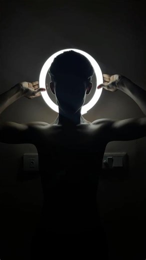 Infinity Glow Transition 🥵| Bringing Back The Old Trend 💯✨ #shorts #infinity #aura #neet #aiims