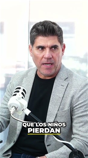 Alienación Parental: Más allá de los límites legales y el matrimonio #shorts