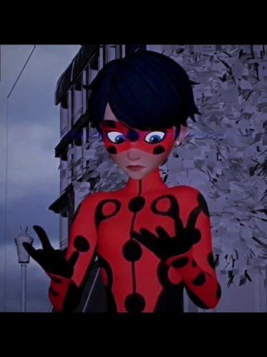Upcoming Miraculous Season 6 Spoilers Revealed!