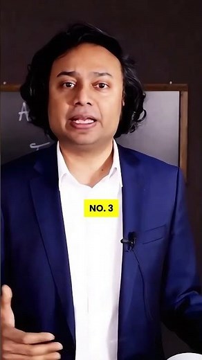 Top AI Tools If You Want To Make Web Apps (No Coding)