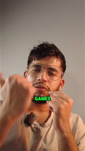 Top 50 Addictive Mobile Games You Can't Stop Playing! #shorts