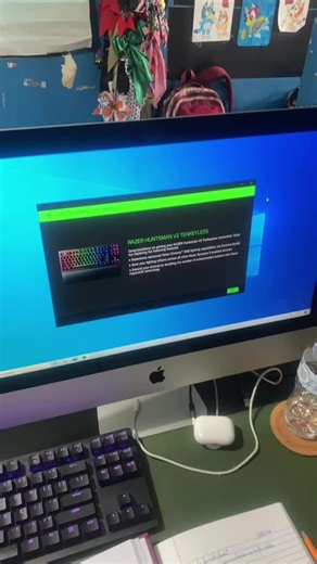 I hate this computer so much