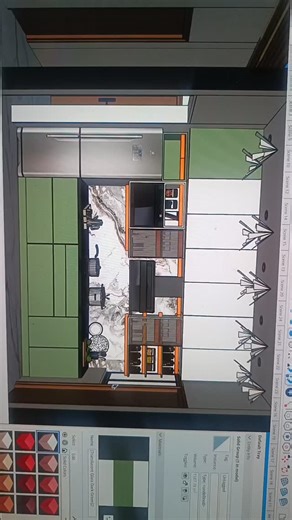 New ongoing kitchen | Design hub | Facebook