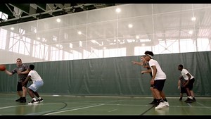 Fuquay-Varina Police Recruiting Video