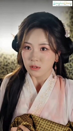 GRATIS FULL MOIVE : SUB INDO >>> https://t.me/gudangfilmindonesia1 EPS 04 | Pindah Alam Jadi Permaisuri | #drama #cdrama #shortfilm #shortdrama #dramachina | Kumpulan Drama Lengkap Full Version