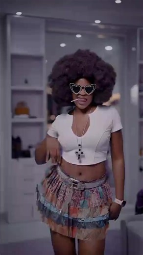 Best Caption Ideas for Engaging Social Media Posts