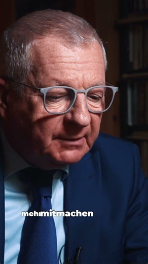 Russian wealth #fyp #news #viral #JaquesBaud #foryou