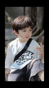 ❤❤❤ #weiwei | Li Jiawei