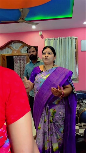 part-3అన్న చెల్లి | brother and sister bonding | #brothersister #anna #husbandwife #telugushorts