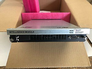 [Hot Item] APC Symmetra Px UPS Intelligence Module Symim16