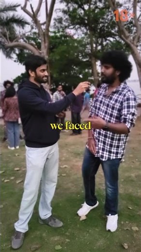 Let’s hear some confessions 🤫