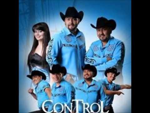 GRUPO CONTROL,,MÚSICA MIX PARA BAILAR..🎼🎵🎶♩🎧💯✔