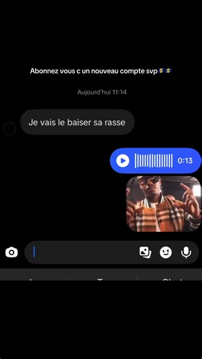 Le plus malin, c'est pas celui qui l'ouvre