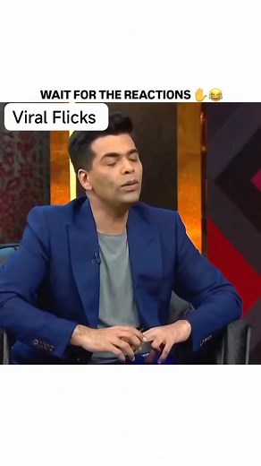 28K views · 148 reactions | Tara sutaria have crush on Siddharth Malhotra Viral Flicks #viralflicks #trend #celebrity #virals #viralshorts #KaranJohar #KoffeeWithKaran #kjo #koffee #TaraSutaria #tarasutariafans #siddharthmalhotrafans #sidharthmalhotra #sidhartmalhotra #bollywood #ananyapanday #ananya #tigershroff #kiaraadvani #dishapatani #ananyapandayfans | Viral Flicks | Facebook