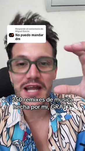 Remixes de Pop en Español e Inglés - ¡Descúbrelos!