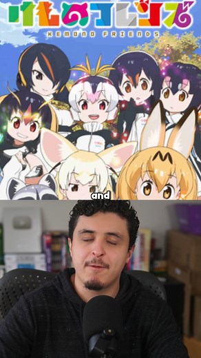 5.1K views · 148 reactions | The Sad Love Story of Grape-Kun the Penguin | skylerguns | Facebook