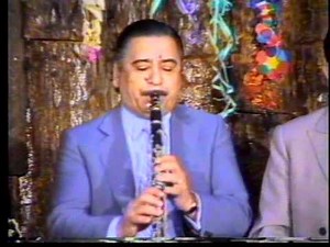 Παπαδοπούλα-Καρναβάς-Σούκας-live