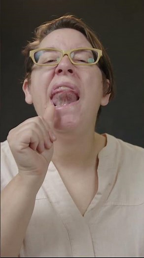 Why “-ING” Often Sounds Like “-IN” in English Songs