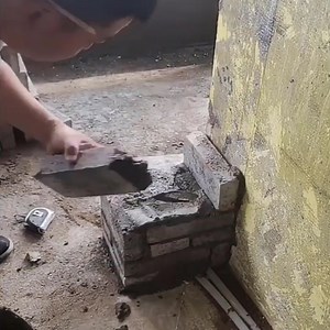 1.1M views · 3.2K reactions | Amazing Skill Building | Workers TV | Facebook