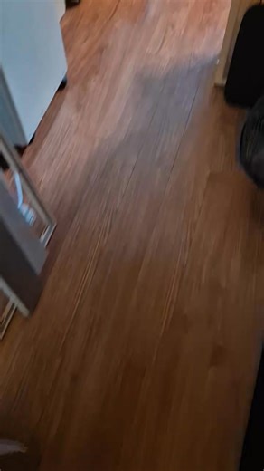 Oh, the junk you find when packing away....and just like the Jerry Reed song, "She got the goldmine, while I got the Shaft!" LoL! | Gabe Laz