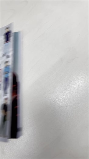 The Most Exciting Chapter Yet!! Shop our Ultimate Collection Now 🔥 | 80s Casual Classics