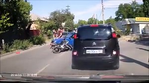 Another Through Back Alfredo Mos & Africa Sounds--🎵 #EmisanKgokgontsho | Alfredo Mos and Les Africa Sounds