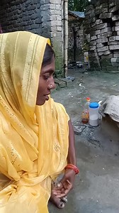 134K views · 8.2K reactions | Hello bhai Lo tarvalu dekh Sakta | Sima Devi | Facebook