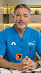 Do you poop immediately after eating This is why it happens. #diarrhea #poop #usa #usa🇺🇸 #health | Health Vibes