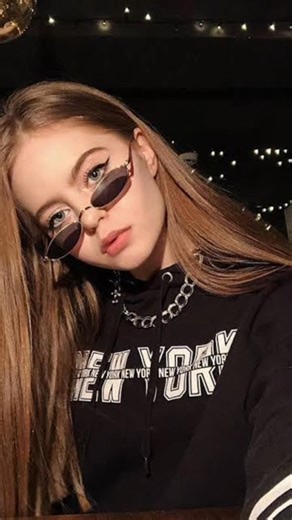 #music #remix #punjabisong #newsong #song #automobile #jiskeaanesemukammalhogayithizindagisong