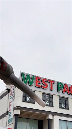 West Pack Lifestyle | 💚 Meet the Heart of West Pack! 💚 Behind every clean shelf, packed trolley, and happy customer - there’s a team of smiling, dedicated staff... | Instagram