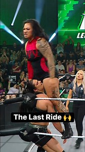 1M views · 8.2K reactions | Vintage Undertaker on #WWELFG!  | WWE | Facebook