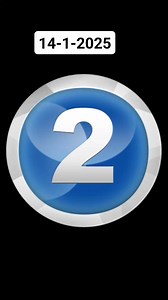 Cinema Guide App on Reels