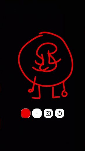 Skittle Object Terror