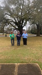 13M views · 146K reactions | When your New Years resolution goes bad | Leon Caviness | Facebook